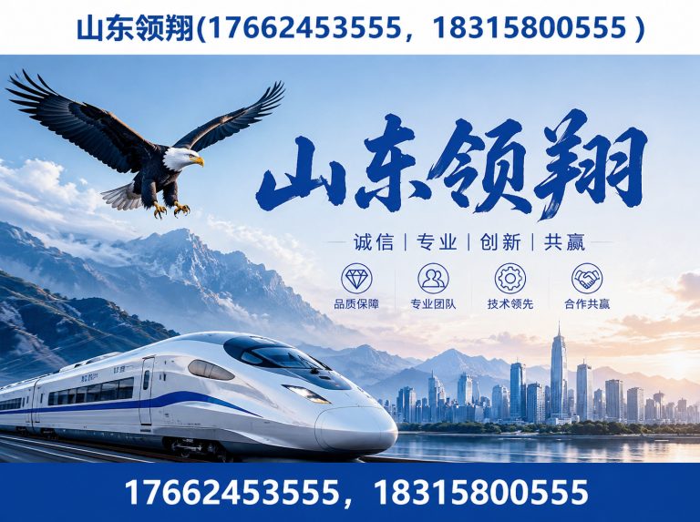 滨州土工格栅展示图